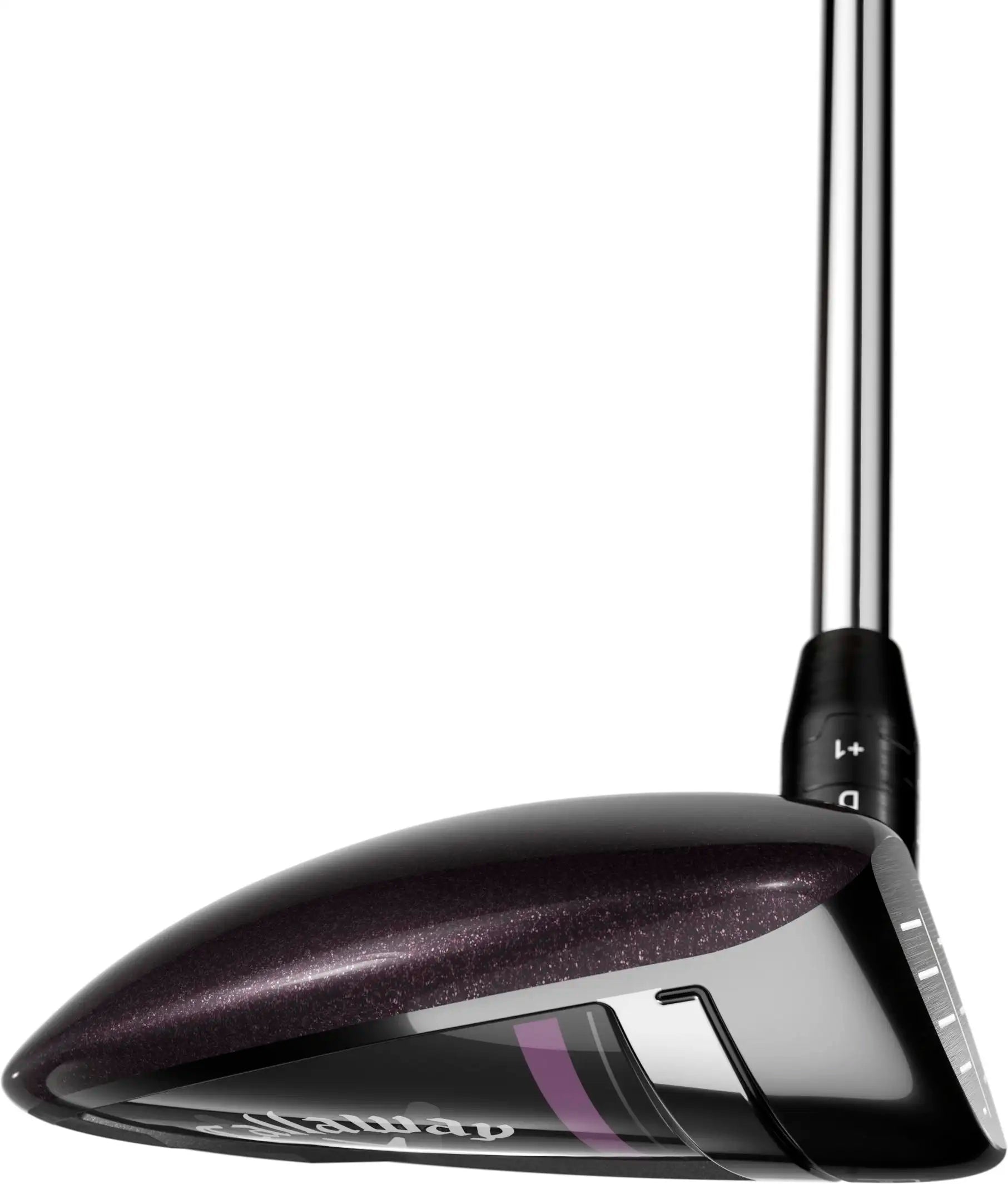 Callaway Big Bertha Reva Fairwayholz
