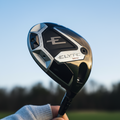 Callaway Elyte Mini Driver