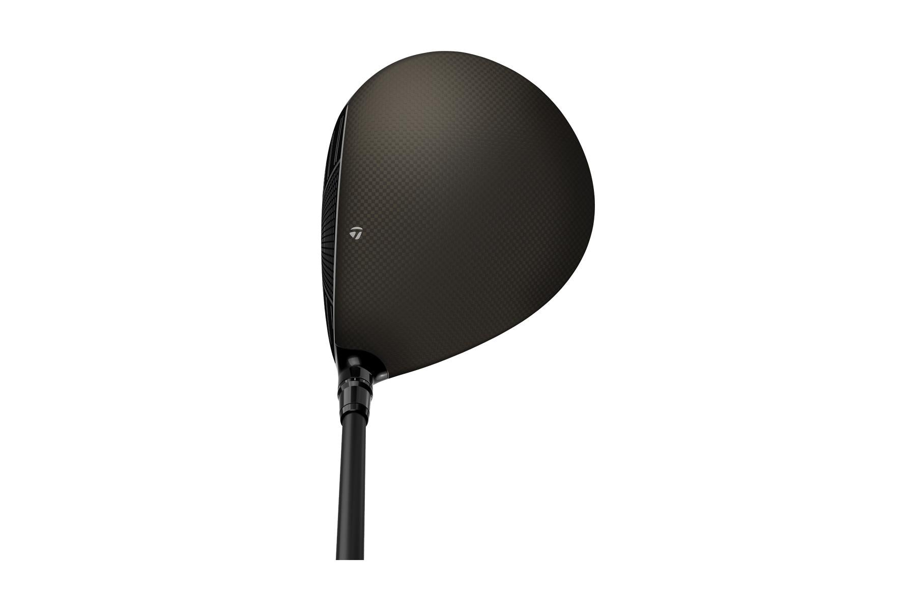 TaylorMade Qi4D LS Driver