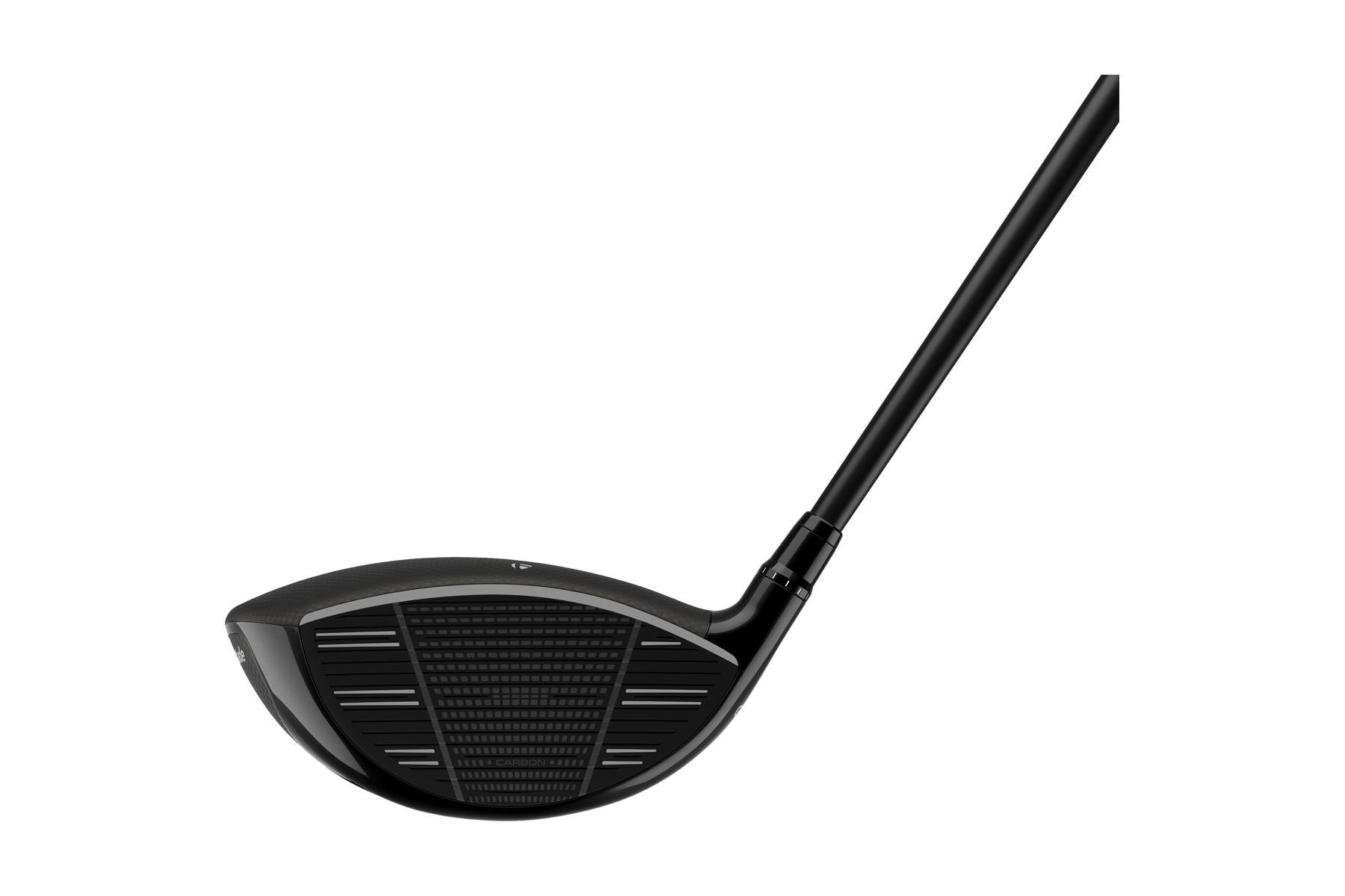 TaylorMade Qi4D LS Driver