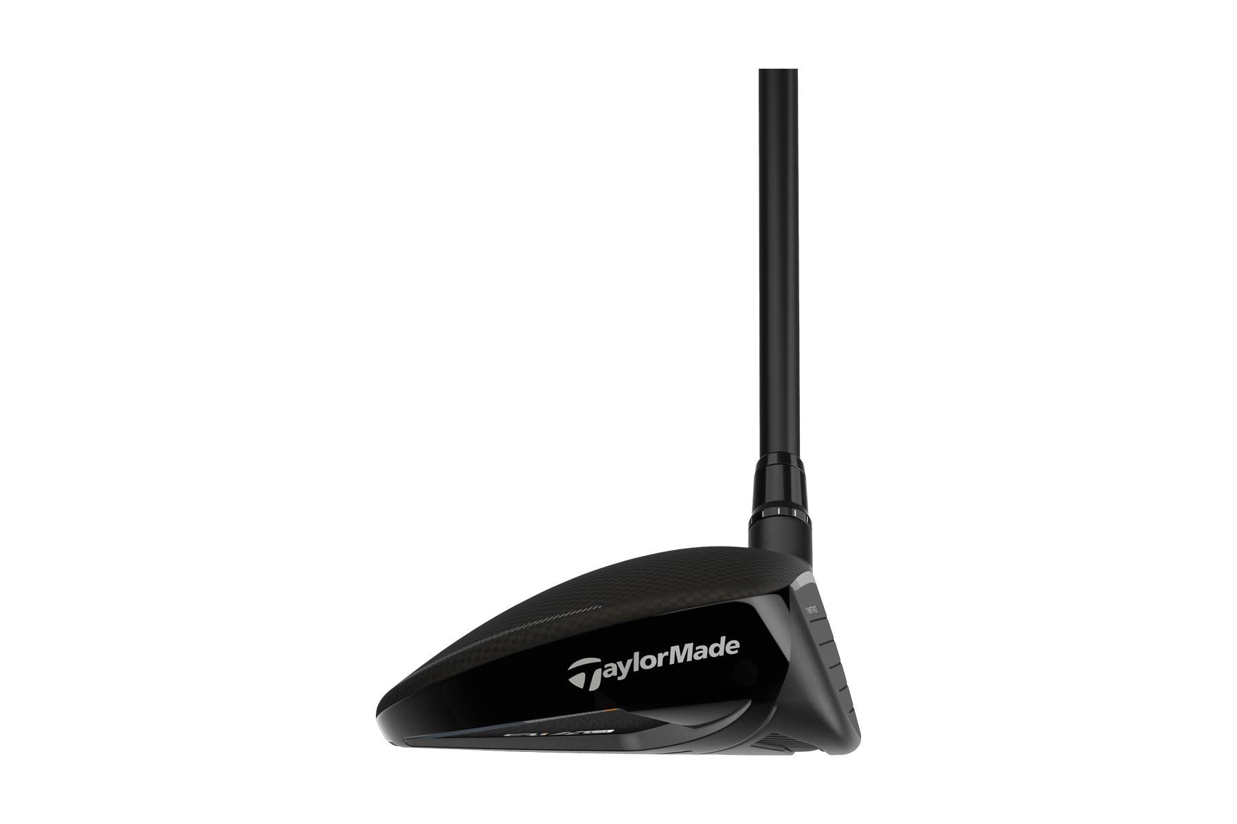 TaylorMade Qi4D Fairway Wood