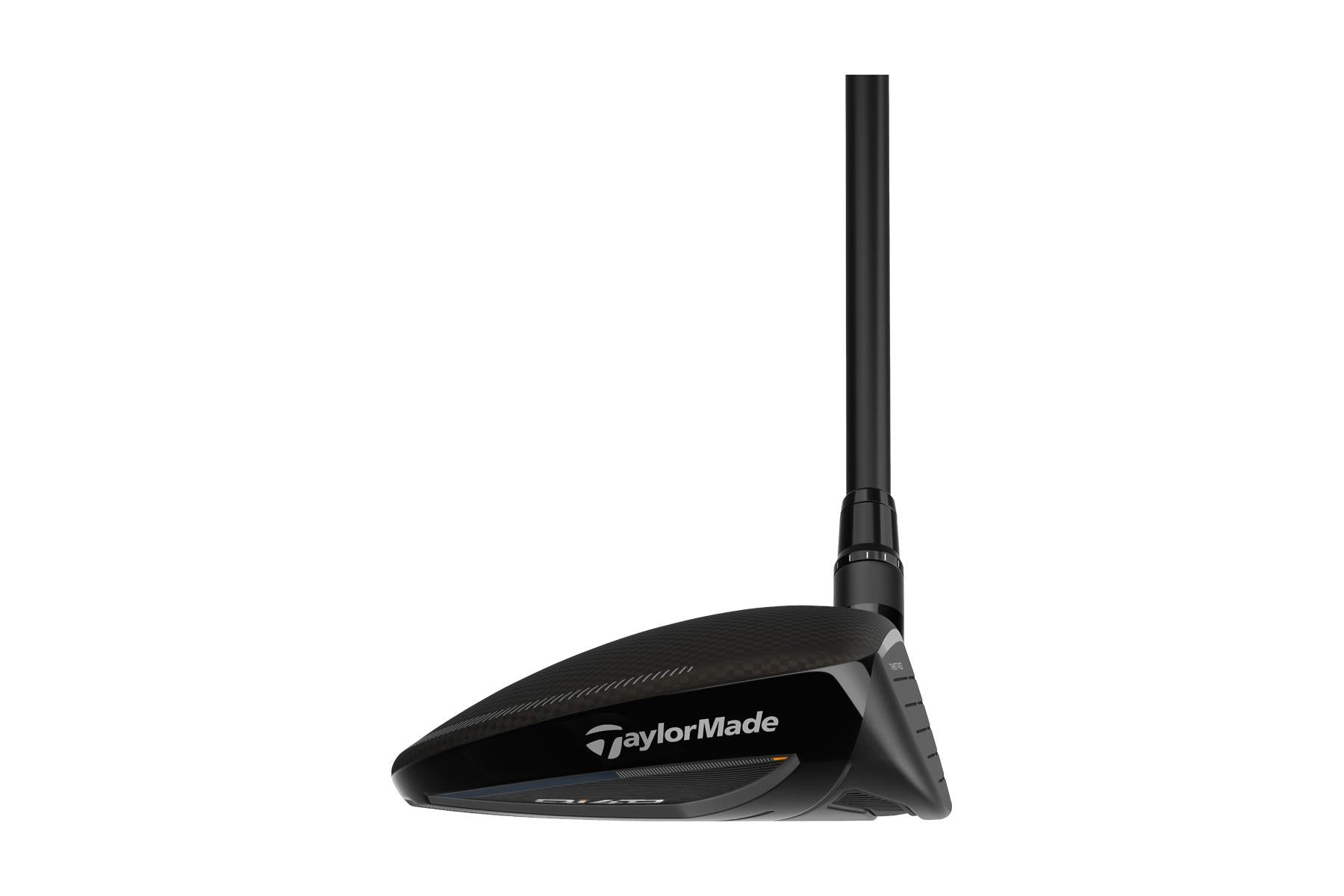 TaylorMade Qi4D Max Fairway Wood