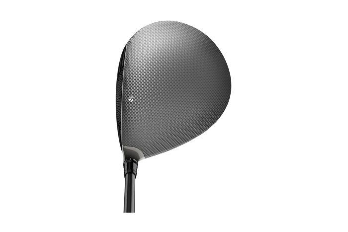 TaylorMade Qi35 LS Driver 9° Stiff