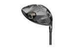 TaylorMade Qi35 LS Driver 9° Stiff